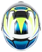 Neotec 3 Anthem TC-3 Черный