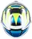 Neotec 3 Anthem TC-3 Черный
