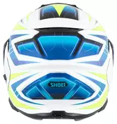 Neotec 3 Anthem TC-3 Черный