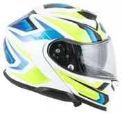 Neotec 3 Anthem TC-3 Черный