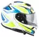 Neotec 3 Anthem TC-3 Черный