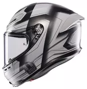 K6 S Ultrasonic Black, Grey