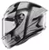 K6 S Ultrasonic Black, Grey