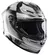 K6 S Ultrasonic Black, Grey