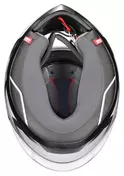 K6 S Ultrasonic Black, Grey