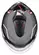 K6 S Ultrasonic Black, Grey