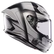 K6 S Ultrasonic Black, Grey