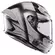 K6 S Ultrasonic Black, Grey