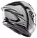 K6 S Ultrasonic Black, Grey