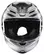 K6 S Ultrasonic Black, Grey