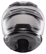 K6 S Ultrasonic Black, Grey