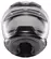 K6 S Ultrasonic Black, Grey