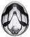 K6 S Ultrasonic Black, Grey