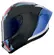 X-804 RS Carbon GEMINI Серый