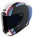 X-804 RS Carbon GEMINI Серый