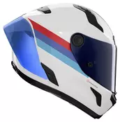 X-804 RS Carbon GEMINI Серый