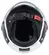 Riviera V4 X Alpha Italia White, Black, Green, Red
