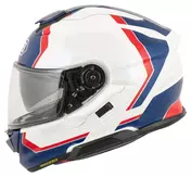 GT-Air 3 Realm TC-10 Красно-синий