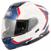 GT-Air 3 Realm TC-10 Красно-синий