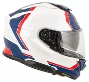 GT-Air 3 Realm TC-10 Красно-синий
