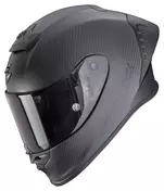 EXO-R1 Evo II Carbon Air Черный