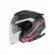 Premier Jt5 Carbon Ma 2 Bm Мотошлем Red Красный