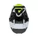 Acerbis T711 Мотошлем Black White Черный