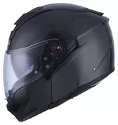 NFX-3 Evo Carbon carbon, black