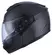 NFX-3 Evo Carbon carbon, black