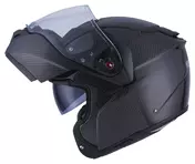 NFX-3 Evo Carbon carbon, black