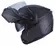 NFX-3 Evo Carbon carbon, black