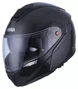 NFX-3 Evo Carbon carbon, black