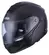 NFX-3 Evo Carbon carbon, black