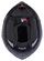 NFX-3 Evo Carbon carbon, black