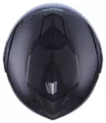 NFX-3 Evo Carbon carbon, black
