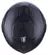 NFX-3 Evo Carbon carbon, black