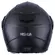NFX-3 Evo Carbon carbon, black