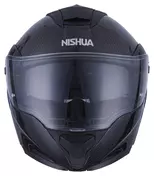 NFX-3 Evo Carbon carbon, black