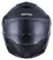 NFX-3 Evo Carbon carbon, black
