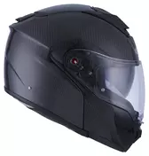 NFX-3 Evo Carbon carbon, black