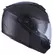 NFX-3 Evo Carbon carbon, black