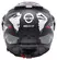 E2 Trail Black, Grey