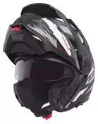 E2 Trail Black, Grey