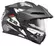 E2 Trail Black, Grey