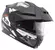 E2 Trail Black, Grey