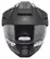 E2 Trail Black, Grey