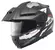 E2 Trail Black, Grey