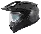 SX-10 Carbon Серый