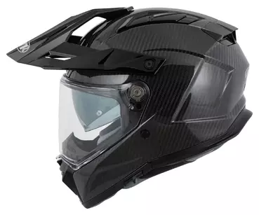 SX-10 Carbon Серый