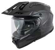 SX-10 Carbon Серый